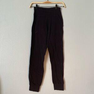 Lululemon Women’s Align Joggers